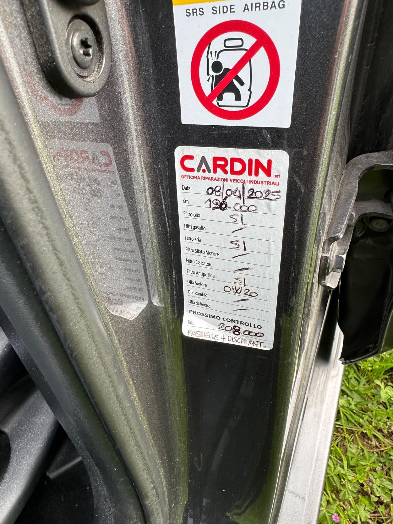 Toyota Yaris 1.5 Hybrid 5 porte Lounge