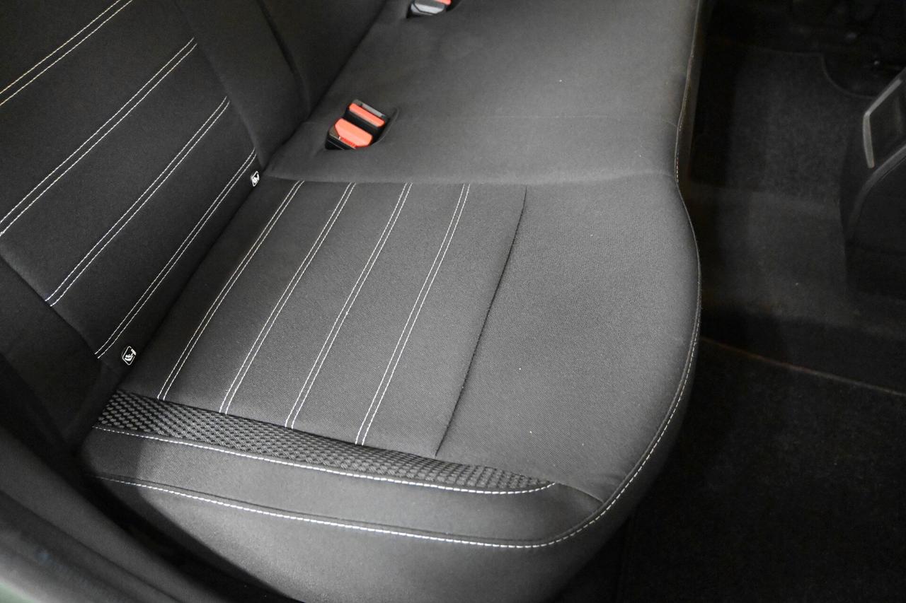 DACIA Duster 2ª serie Duster 1.0 TCe GPL 4x2 J...
