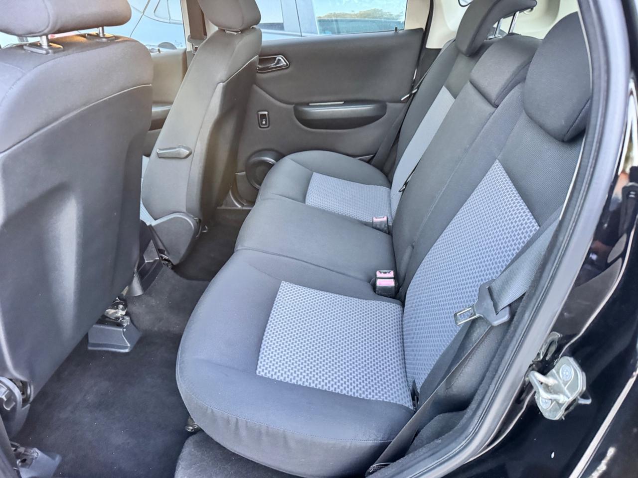 Mercedes-benz A 180 CDI Elegance