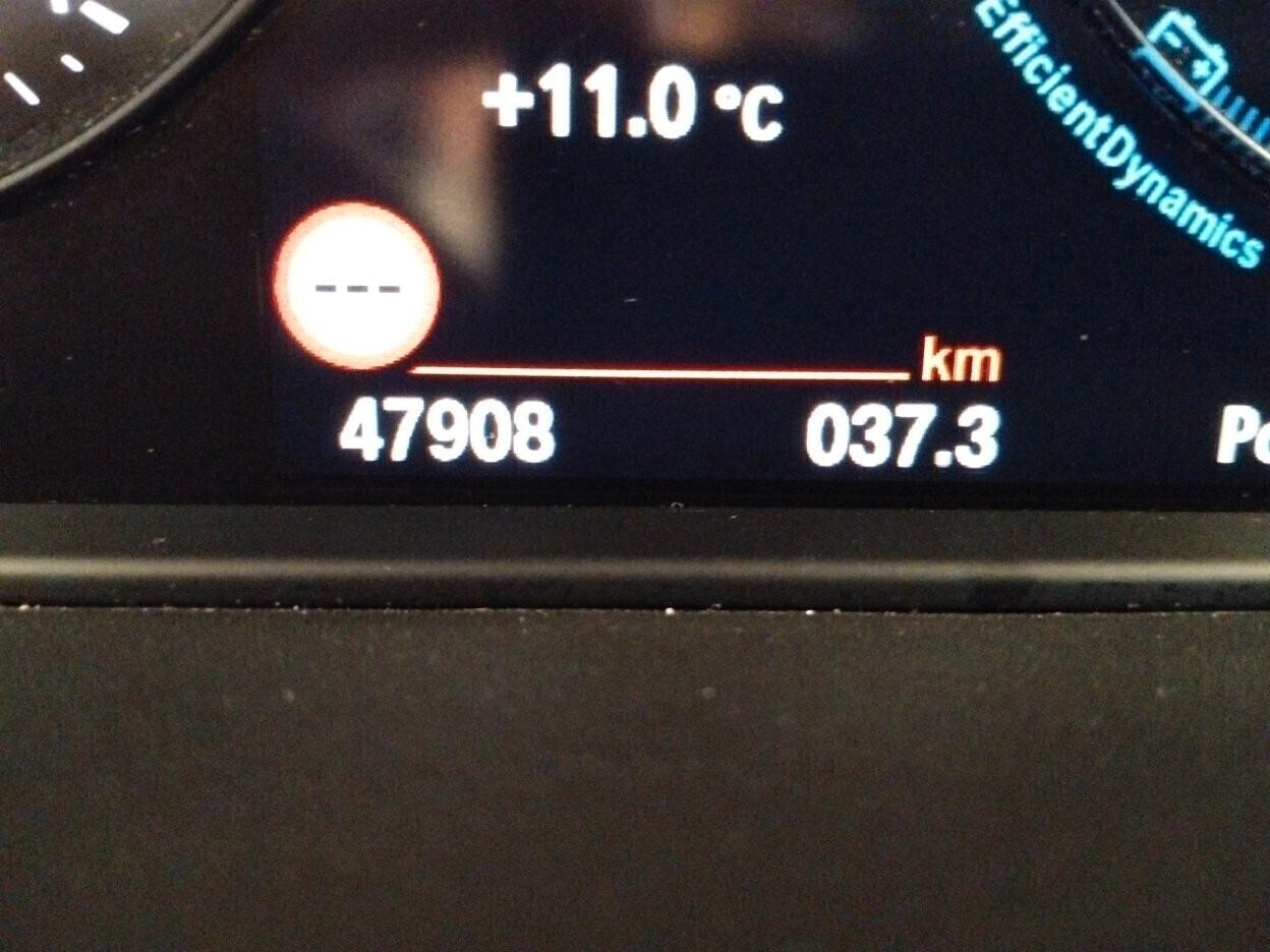 Bmw X2 xDrive 20d Advantage