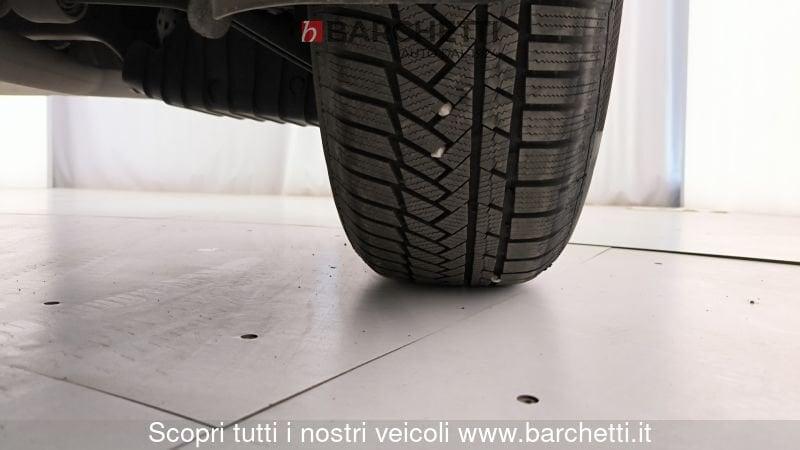 Audi Q5 2ª SERIE 35 TDI QUATTRO S TRONIC