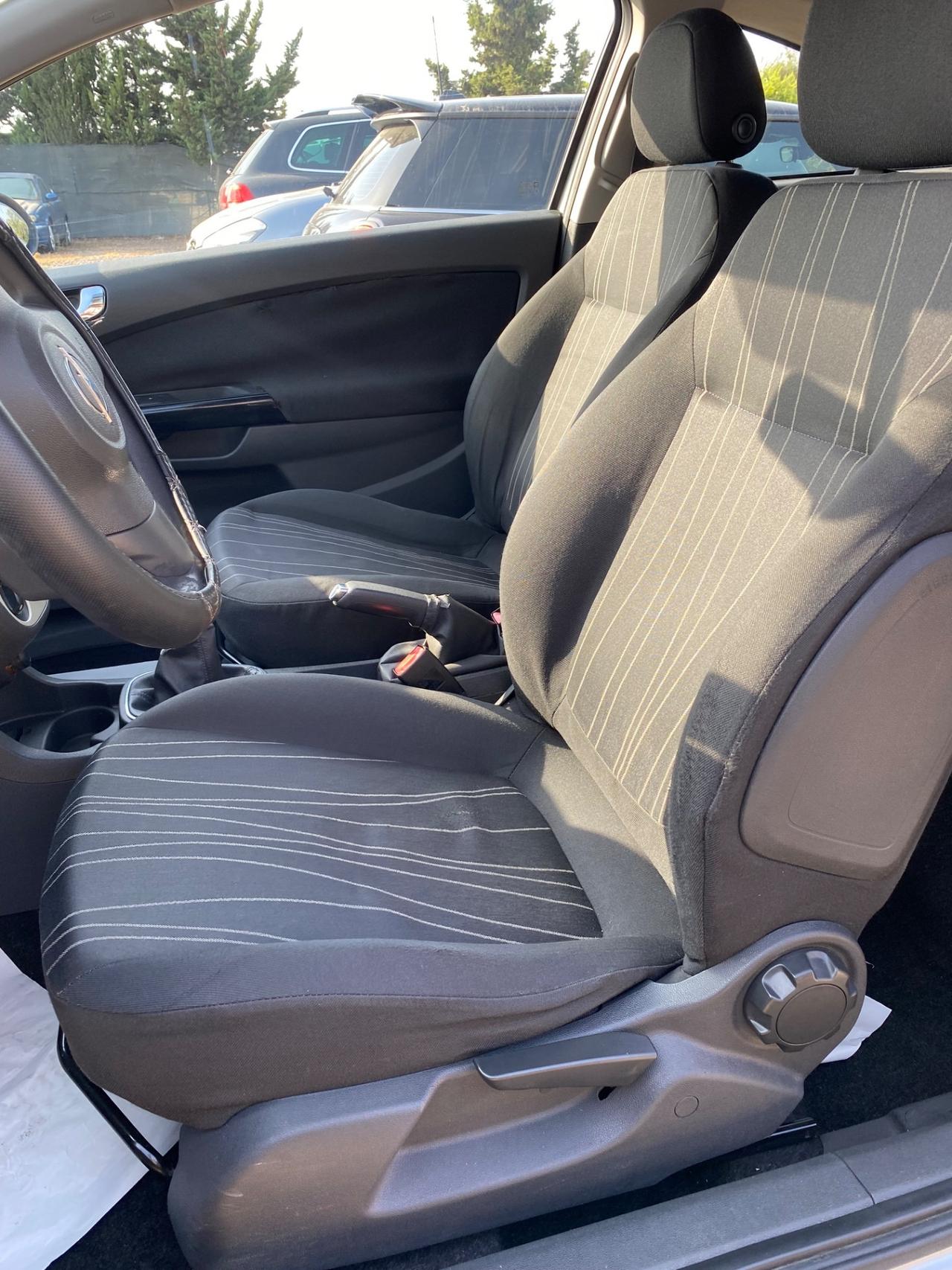 Opel Corsa 1.3 CDTI 75CV 3 porte Enjoy