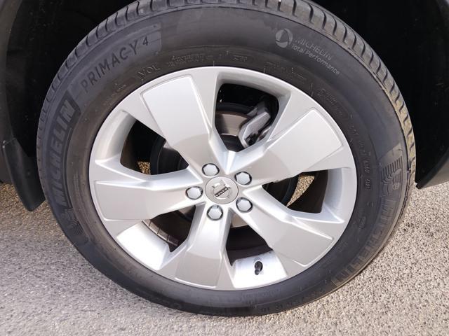 VOLVO XC40 T3 Geartronic Momentum