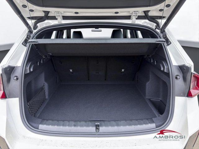 BMW X1 sDrive18d Msport Premium Package