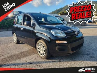 FIAT Pandina 1.0 FireFly 65cv S&S Hybrid Icon 5 posti con comandi al volante!! GPL!!