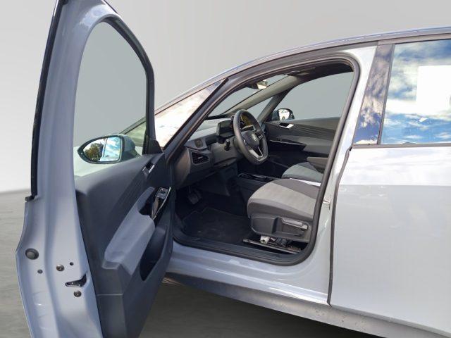 VOLKSWAGEN ID.3 Pure Performance