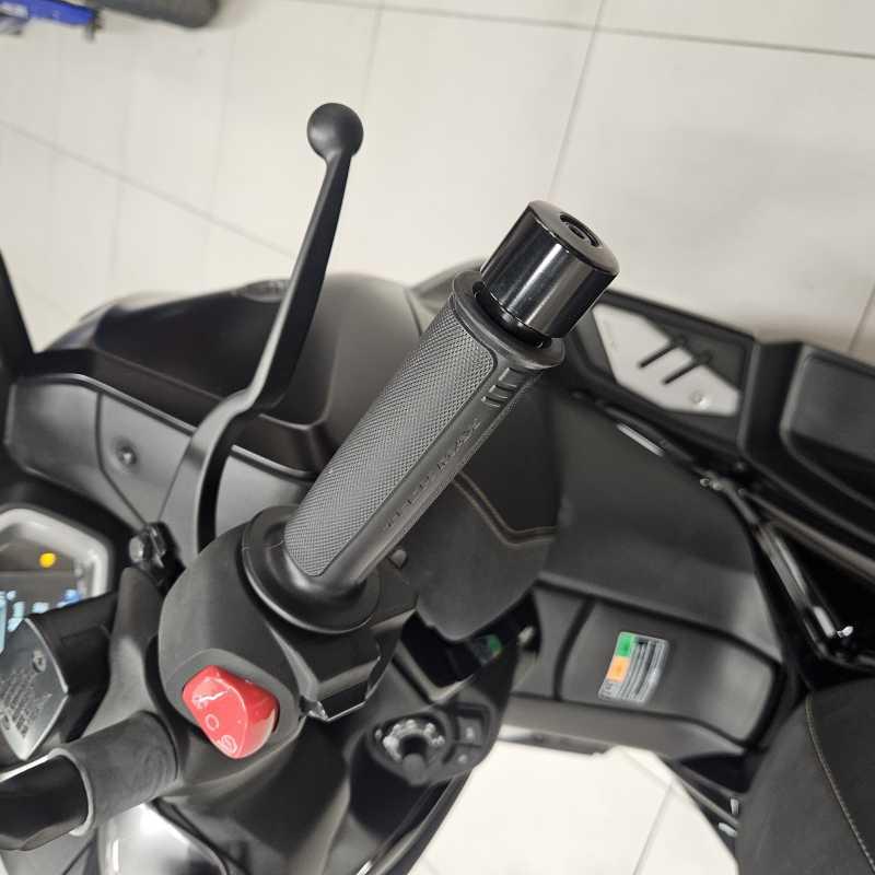 Yamaha X-Max 300 Tech Max - 2023