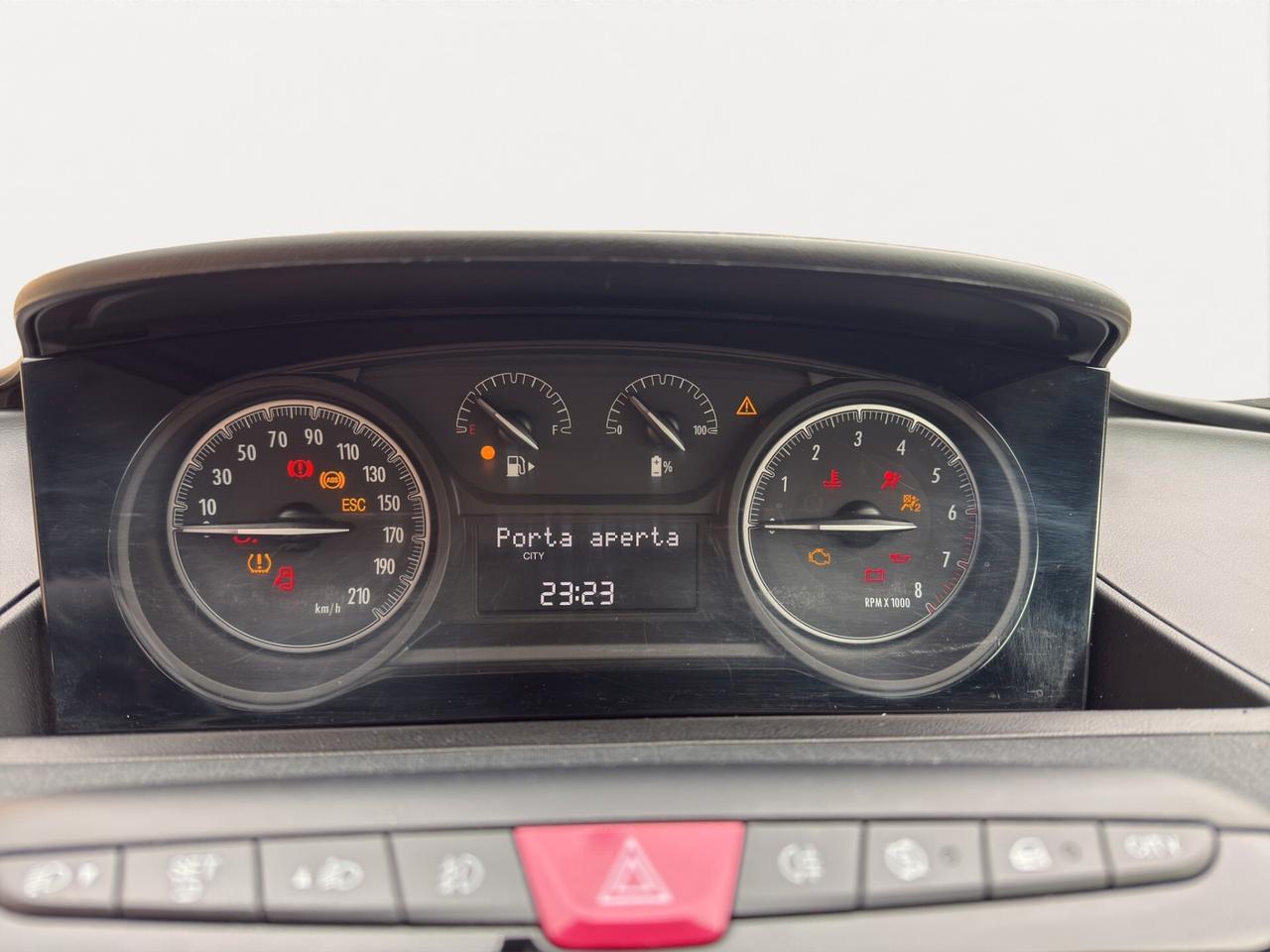 Lancia Ypsilon 1.0 FireFly 5 porte Hybrid Gold - 2023