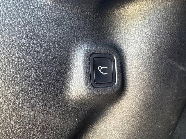 JEEP Compass 1.3 Turbo T4 240 CV PHEV AT6 4xe S