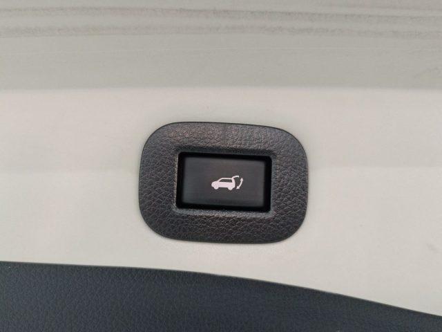 NISSAN X-Trail dCi 150 2WD N-Connecta