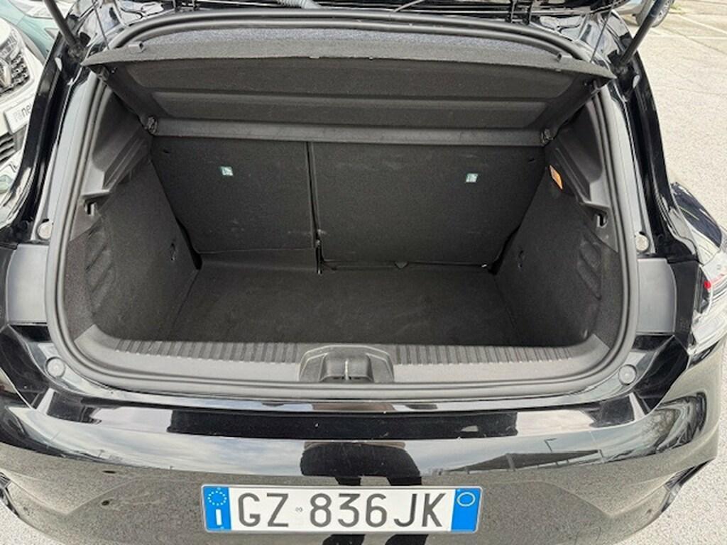 Renault Clio 1.0 TCe Techno