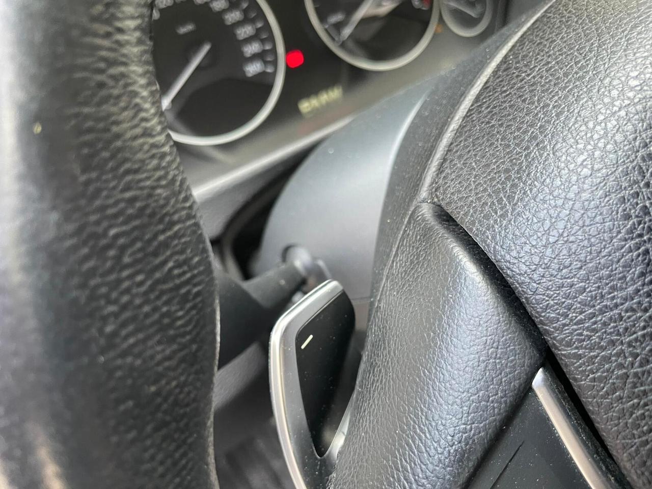 Bmw 320 320d Touring