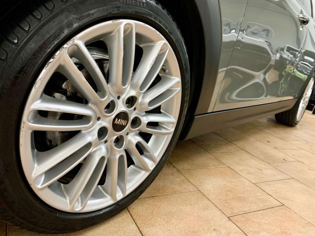 MINI Cooper Mini IV F55 2021 5p 5p 1.5 Yours auto