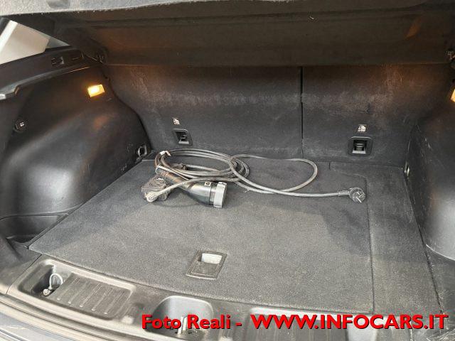 JEEP Compass 1.3 Turbo T4 190 CV PHEV 4xe Limited - PROMO