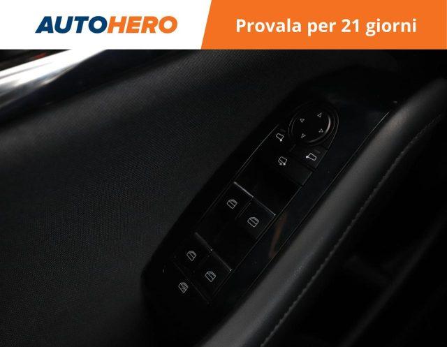 MAZDA 3 2.0L Skyactiv-G M-Hybrid Exceed