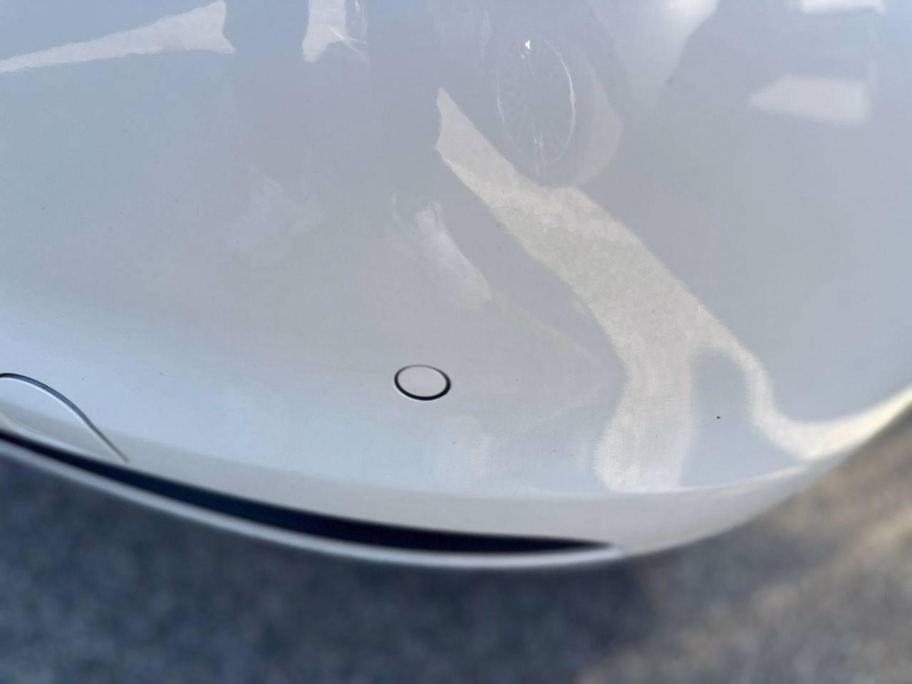 FIAT 500C III 2015 - 500C 1.0 hybrid 70cv