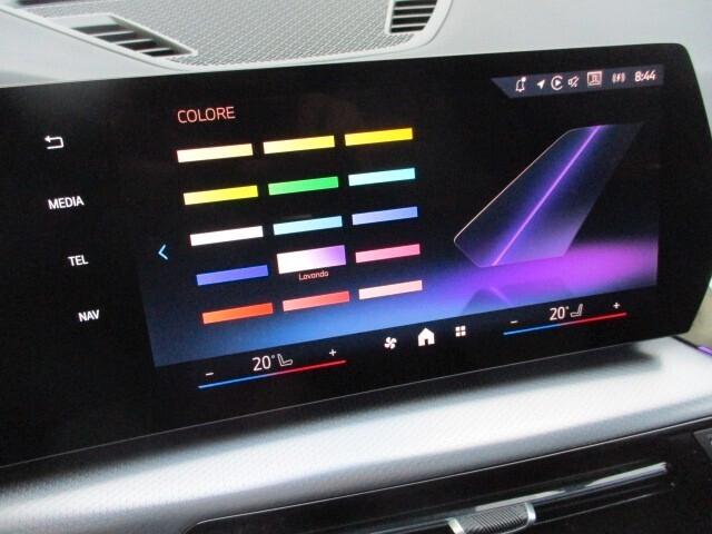 Bmw X1 sDrive 20d Msport Automatica 163CV