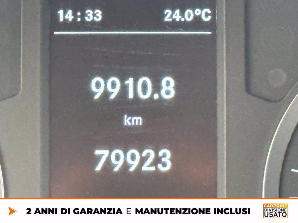 MERCEDES Vito 114 cdi long pro auto my20 del 2022