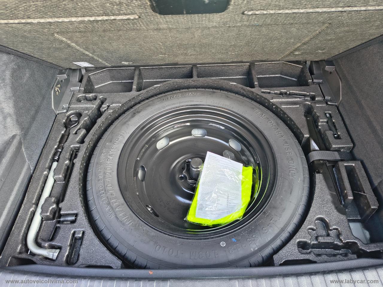 AUDI Q3 35 TDI S tronic Business