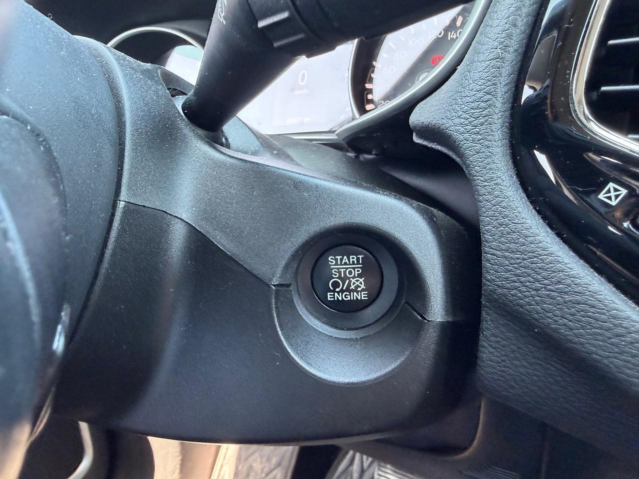 Jeep Compass Night Eagle 2.0 MultiJet*PROMO #10453