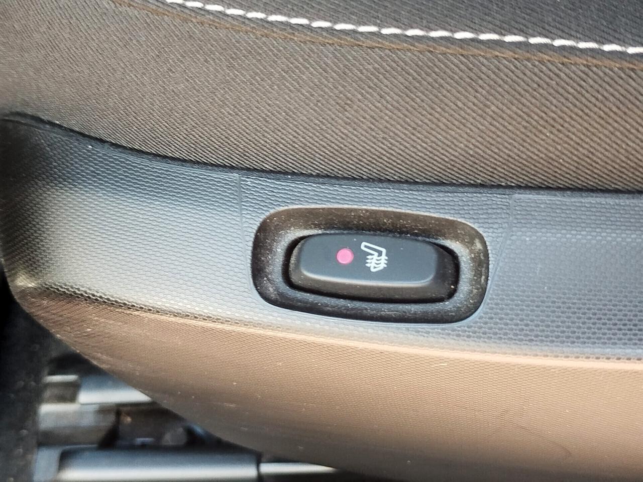 Smart ForTwo EQ Passion UNIPRO' *PREZZO VERO* 2CAVI DI RICARICA RAPIDA- GARANZIA 12 MESI
