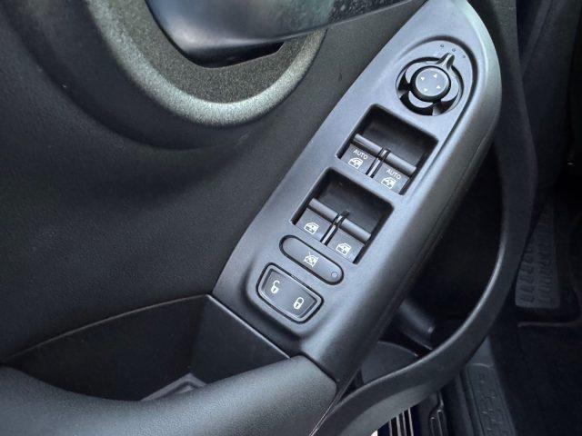 FIAT 500X 1.5 T4 130 CV Hybrid DCT Sport