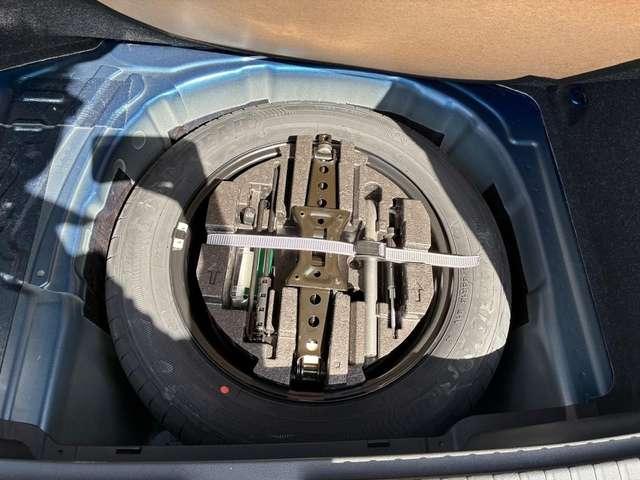 Skoda Kamiq 1.0 tsi Black Dots 115cv dsg