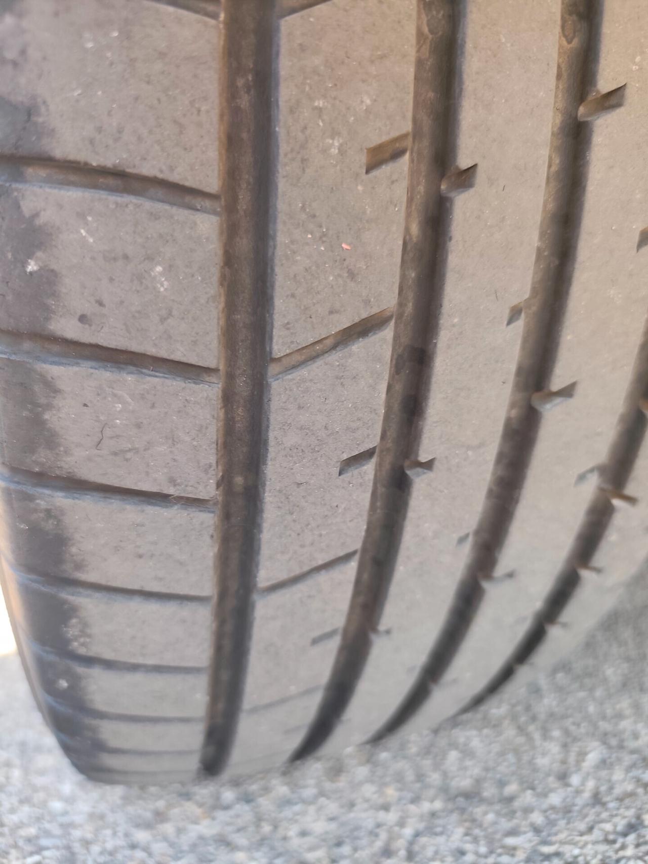 Fiat Freemont 2.0 Mjt 170 CV 4x4 aut. Black Code