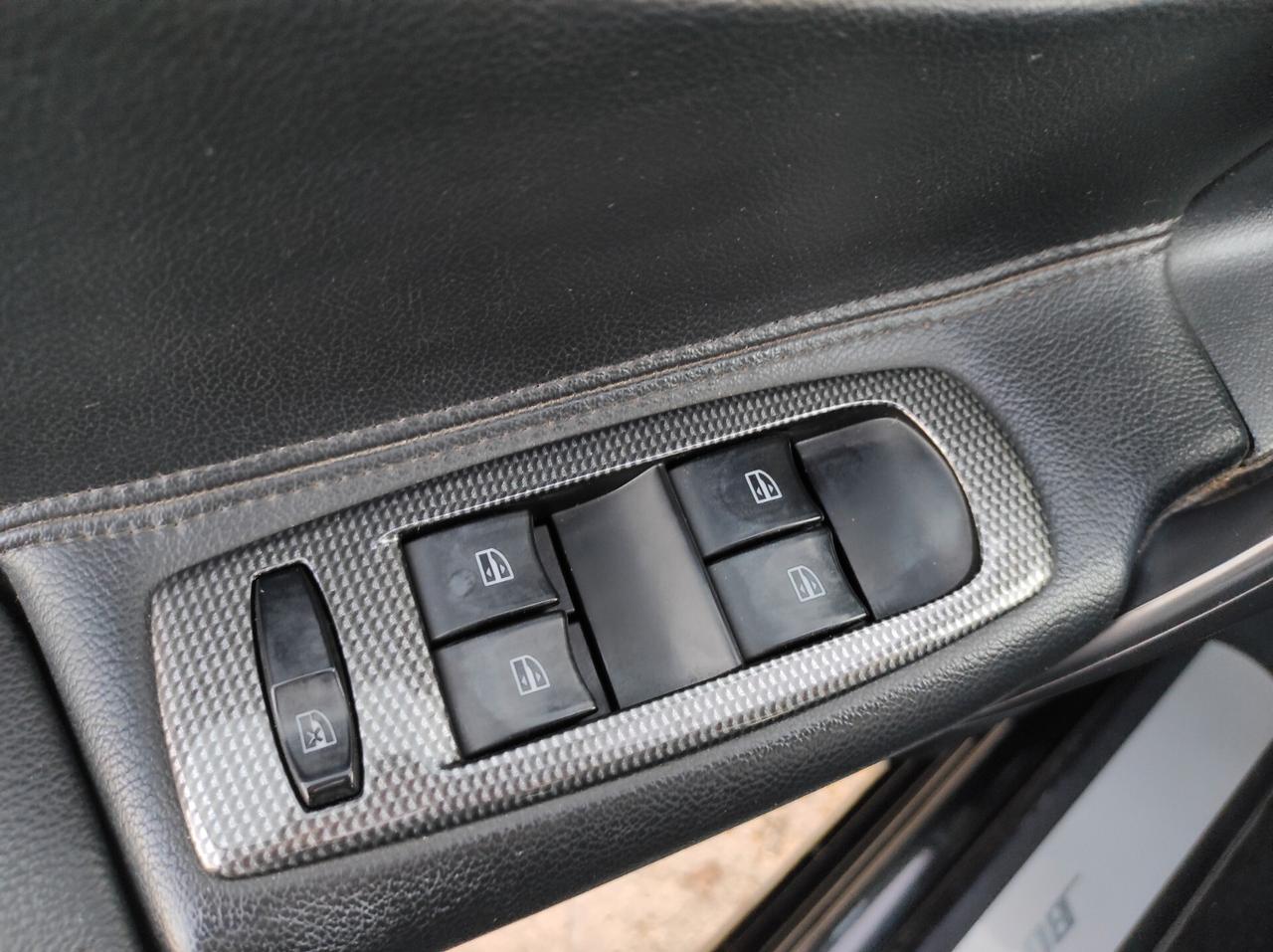 Renault Koleos 2.0 dCi - 150cv 4X4