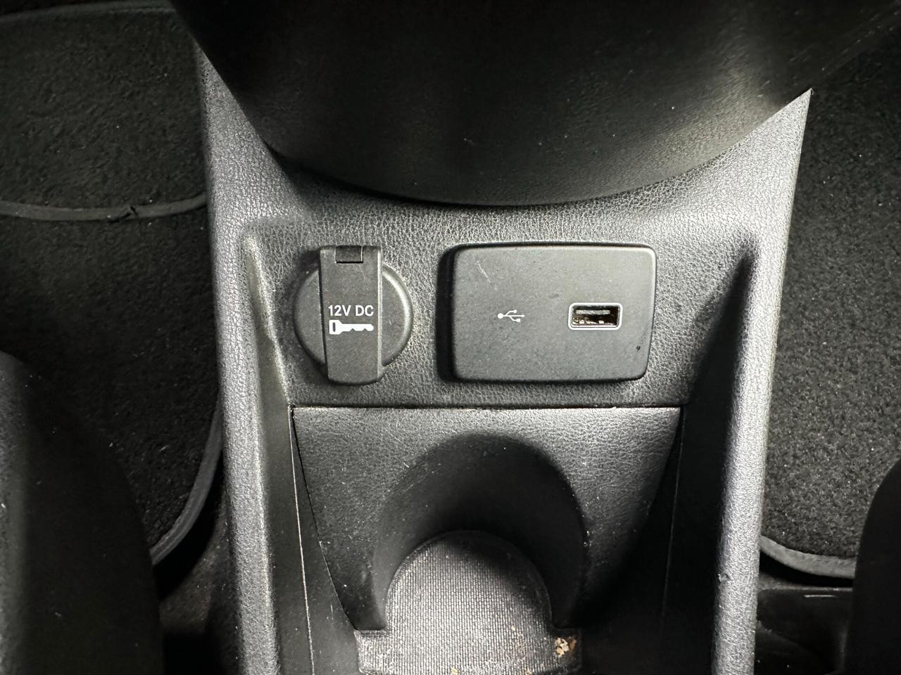 Lancia Ypsilon 1.2 69 CV 5 porte S&S Gold "NEOPATENTATI"