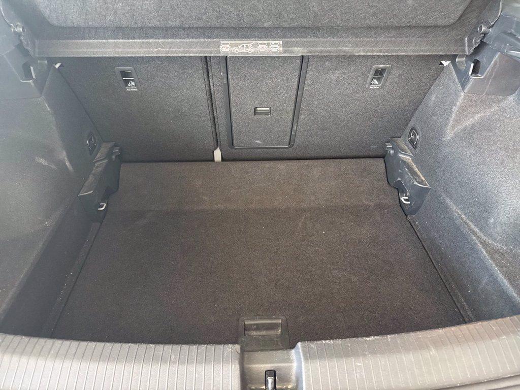 VOLKSWAGEN T-roc 2.0 tdi business 115cv del 2021