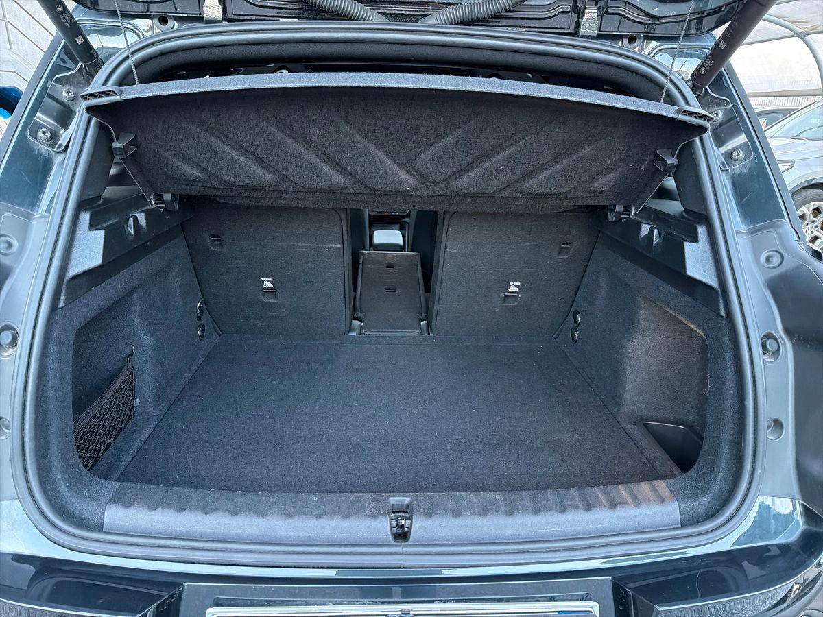 MINI Mini Countryman 2.0 48V D JCW auto
