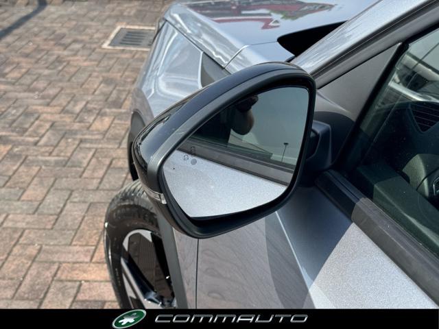 PEUGEOT 2008 PureTech 100 S&S Allure