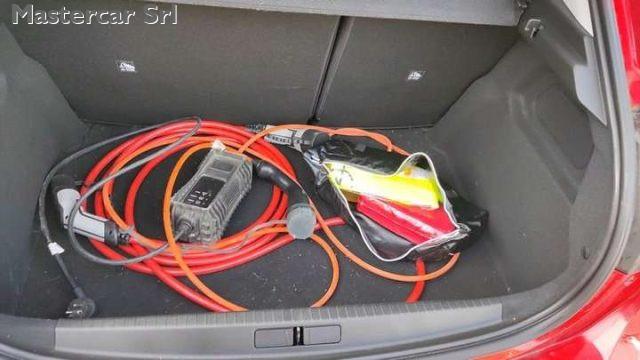 OPEL Corsa 100KW ELETTRICA Edition TG : GH174FY