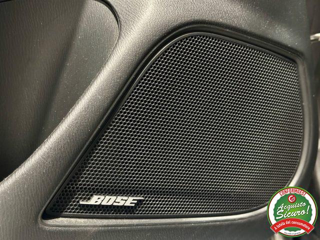 MAZDA CX-3 2.0L Skyactiv-G AWD Exceed