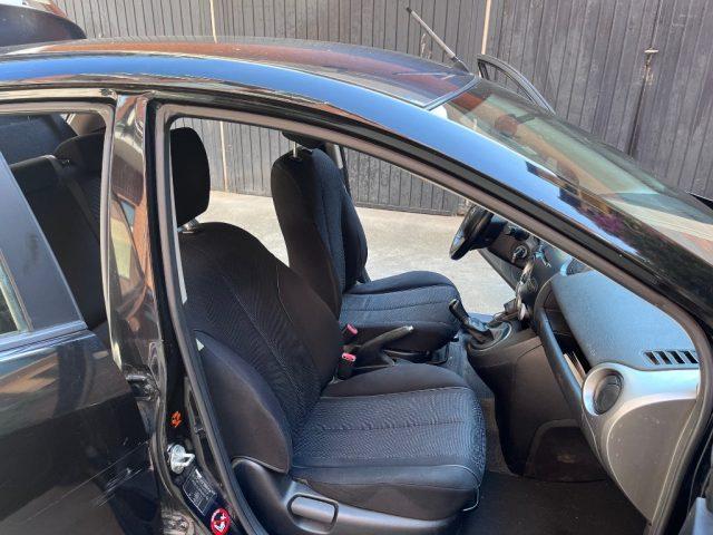 MAZDA 2 1.3 16V 86CV 5 porte clima servosterzo