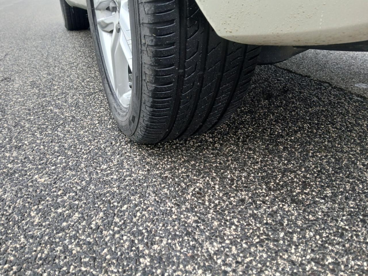 Q3 2.0TDI quattro Edition INTROVABILE 45 MILA KM