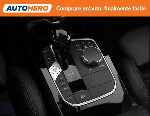 BMW 116 d 5p. Msport