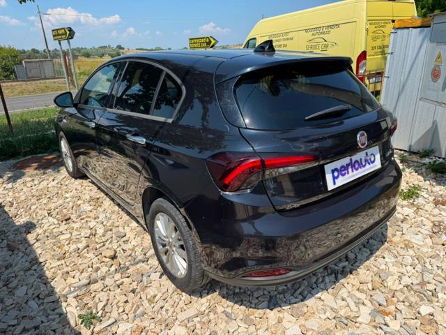 FIAT Tipo 1.0 Business