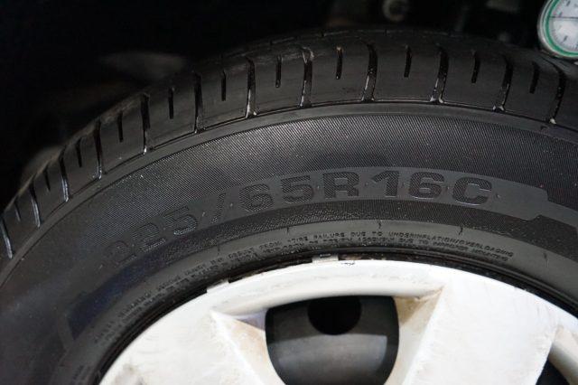 OPEL Movano 2.3 Turbo D 135CV 35q L3H2