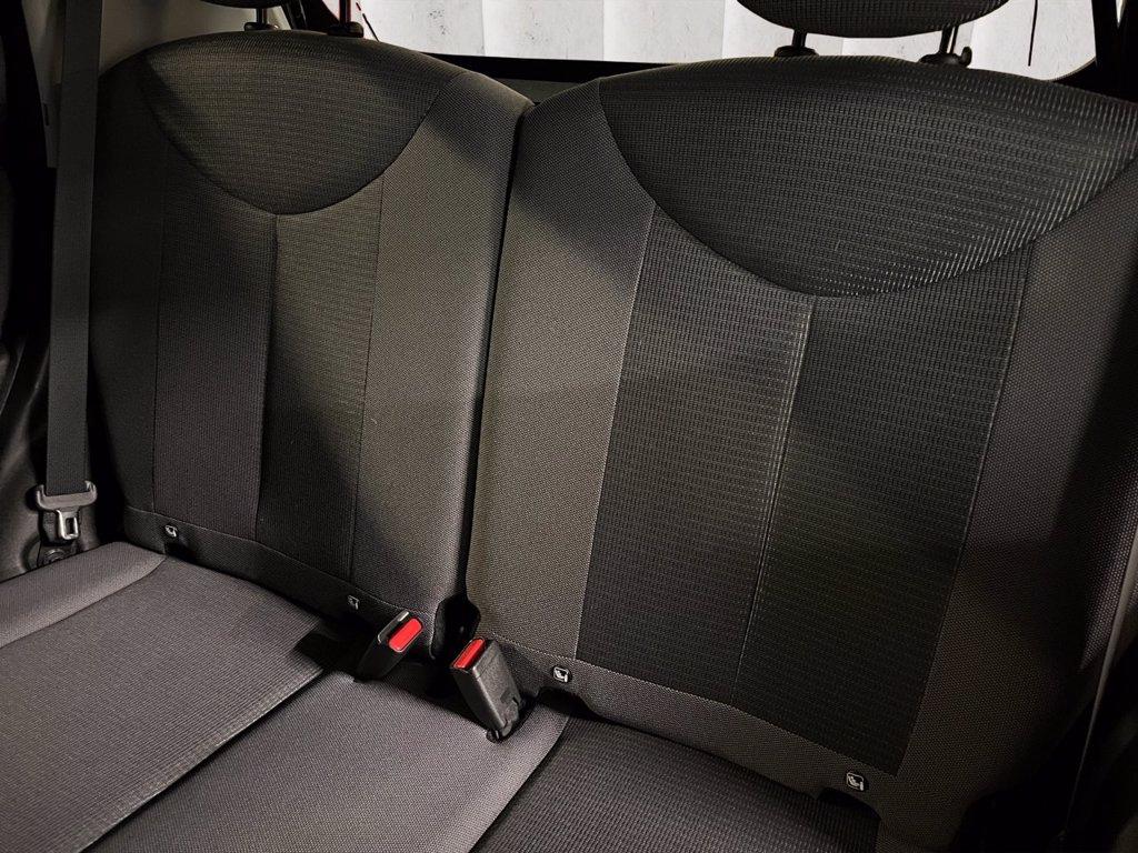 TOYOTA Aygo 5p 1.0 x-fun m-mt 72cv del 2021