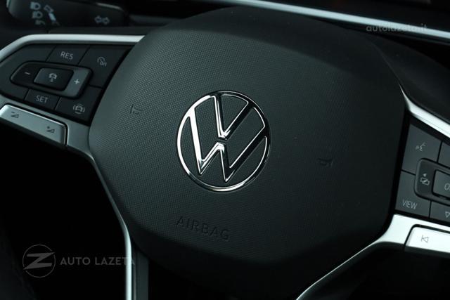 VOLKSWAGEN T-Roc 1.0 TSI R-Line