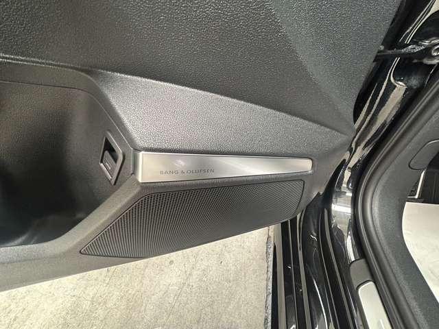 Audi RS3 RS3 Sportback 2.5 TFSI quattro **CARBOCERAMICA**