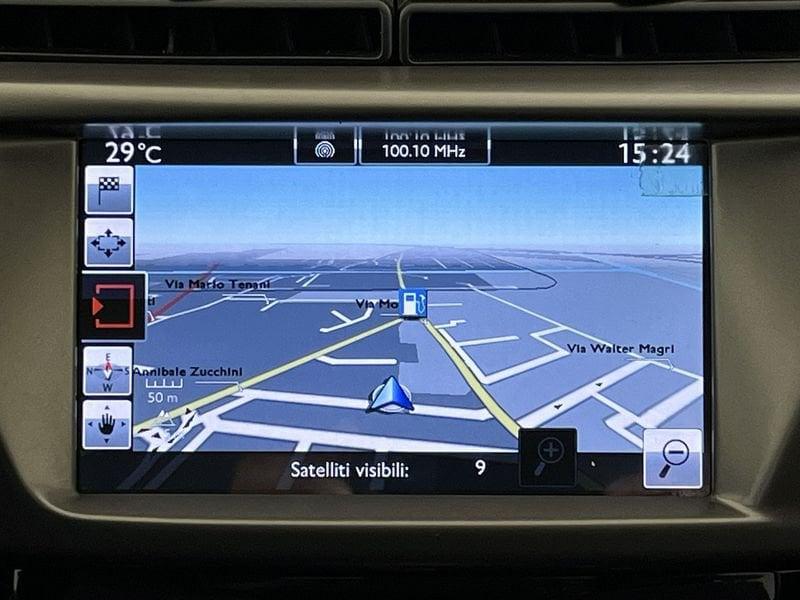 Citroën C3 C3 1.2 puretech Feel edition s&s 82cv etg