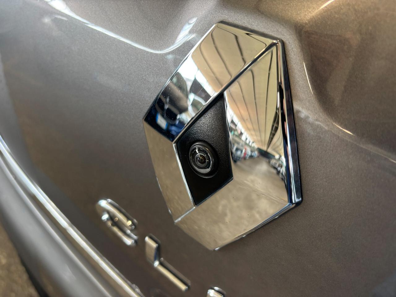 Renault Clio TCe 12V 90 CV Start&Stop 5p Energy Duel