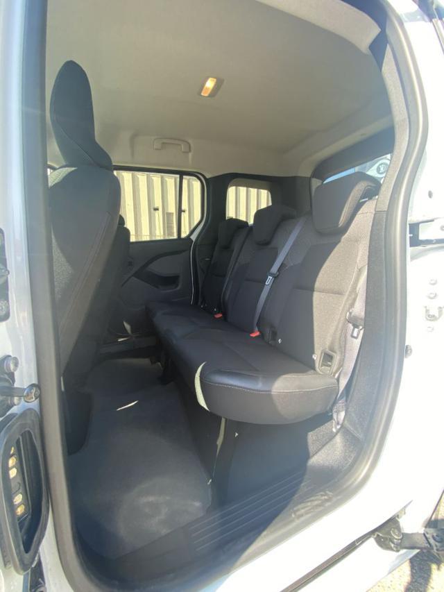 RENAULT Kangoo *PROMO* 1.5 Blue dCi 75CV Edition One
