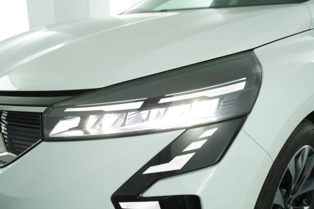 MITSUBISHI Colt Colt 1.0L turbo 90 CV Invite