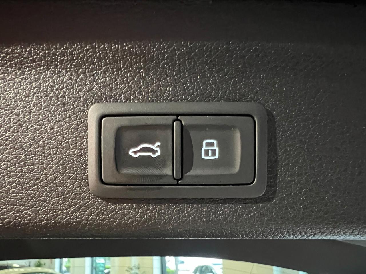 Audi Q3 35 TDI S tronic 3x S line FULL