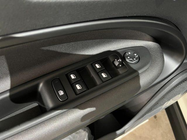 ALFA ROMEO Junior 1.2 136CV Hybrid eDCT6 Speciale +TECHNO/LED MATRIX