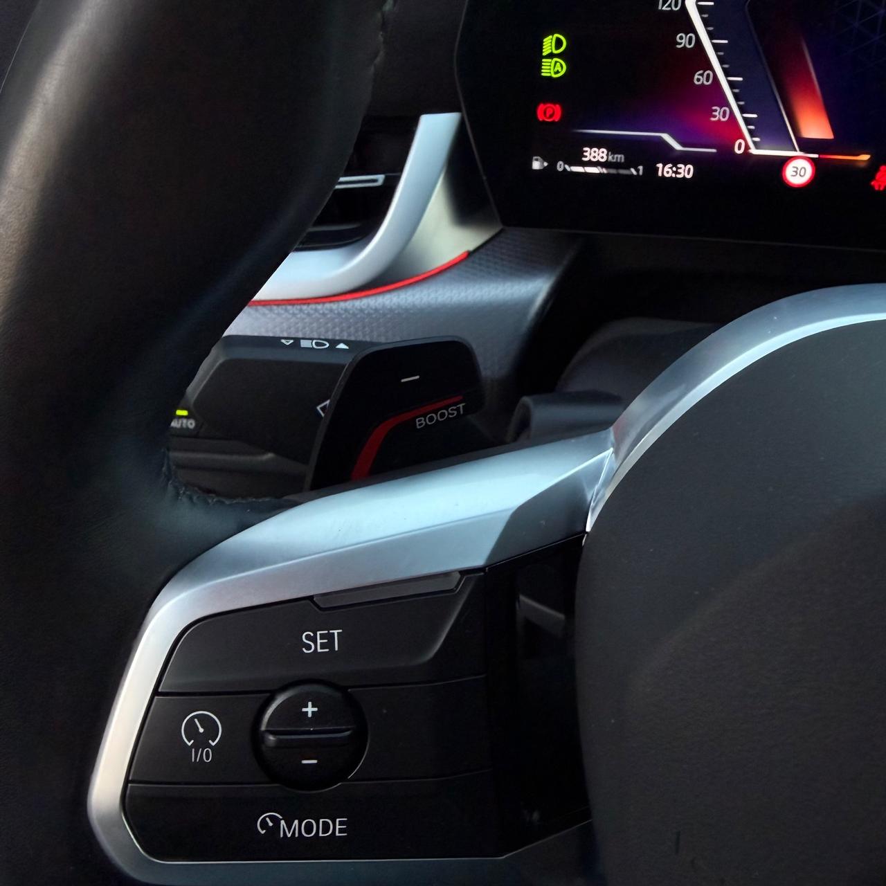 Bmw X2 M sDrive 18d Msport Pro